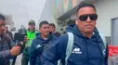 Christian Cueva PIDE volver a la selección peruana y deja FUERTE mensaje a Jorge Fossati