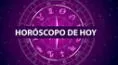 Descubre tu destino en el horóscopo de hoy, lunes 16 de septiembre