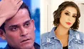 Christian Domínguez anuncia triste noticia sobre Karla Tarazona en vivo: ¿por qué no apareció en el programa?