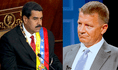 Erik Prince: El empresario estadounidense que apoyó el sitio web contra Maduro