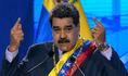 Ya Casi Venezuela y el Conteo Final: ¿Qué se sabe del ‘posible fin’ del régimen de Nicolás Maduro?