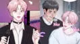 “Love Remedy” ONLINE: Cómo ver el capítulo 2 GRATIS y subtitulado en español