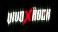 Vivo x el Rock regresa este 2025: Se confirma la fecha oficial del importante concierto