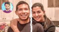 Edison Flores y Ana Siucho estarían atravesando crisis en su matrimonio por caso Chibolín, según Peluchín