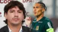 ¿Indirecta para Jean Ferrari? El duro mensaje de Paolo Guerrero CONTRA Universitario