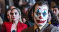 'Joker 2' recibe fuertes críticas durante su estreno mundial: "Si no te gustan musicales, no la veas"