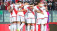 Pronóstico de Perú vs. Uruguay, cuotas del 11/10 por la fecha 9 de las Eliminatorias 2026