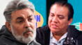 Manolo Rojas teme por la vida de Andrés Hurtado en la cárcel: "No va a poder soportar"