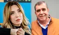 Juliana Oxenford revela que se reconcilió con su padre: “Me dijo 'no todo está perdido'. Él viene a ver a sus nietos”