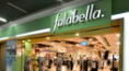 Falabella anuncia devolución de dinero por producto que podría causar quemaduras: ¿Cuál es?