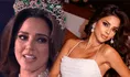 ¿Qué hará Luciana Fuster ahora que ya no es Miss Grand International?: Estos son todos sus planes