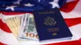 Consigue tu visa americana al instante: descubre los dos meses más recomendados para solicitarlo