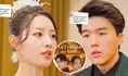 FINAL explicado de 'La traición del amor' y dónde verlo GRATIS en Español ¿Qué pasa entre Myla y Kyle?