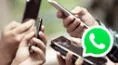 ¿Qué celulares se quedarán sin WhatsApp en noviembre 2024? Revisa la lista oficial AQUÍ