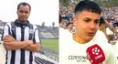 Henry Quinteros CRITICÓ a Jairo Concha por su INDIRECTA a Alianza Lima: "Mejor QUE SE CALLE"