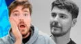 MrBeast acusado de canibalismo: Conoce los supuestos chats y su millonaria fortuna