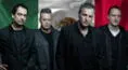 Hombres G en México: ¿Cuánto costarán los boletos más baratos para su concierto en el Estadio GNP Seguros?