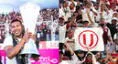 Universitario CELEBRARÁ BICAMPEONATO con su hinchada: fecha y entradas para ir al Monumental