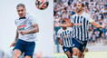 ¿Quién se va? Alianza Lima DEBERÁ DECIDIR entre Paolo Guerrero y Hernán Barcos para el 2025