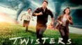 ‘Twisters’ llega a Max: Reparto, sinopsis y más de la película que arrasó en todos los cines