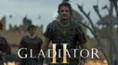 ¿Dónde ver Gladiador 2, la nueva película de Pedro Pascal, y cuándo llega al streaming? ¿Estará en Netflix o Max?