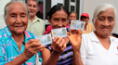 Reniec brinda este beneficio a los adultos mayores en Perú dentro del DNI: Mira cómo acceder