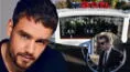 Imágenes del funeral de Liam Payne: One Direction se reúne para darle el último adiós