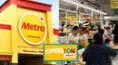 Metro REMATA miles de productos desde S/4.90: cómo acceder a la oferta y qué sedes participan