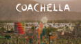 Coachella 2025: Cuándo es, line up completo con Lady Gaga, Green Day, Travis Scott y artistas latinos