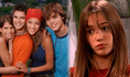 'Erreway: 4 Caminos': ¿Mía Colucci muere en la película? La verdad sobre su enfermedad