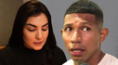 Edison Flores REVELA SI YA TERMINÓ su relación con Ana Siucho o siguen siendo esposos: ¿Qué dijo?