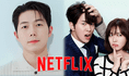 Park Min Jae falleció: Descubre las series y dramas más populares para ver en Netflix como homenaje