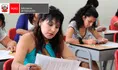 Ascenso docente 2024: LINK oficial de los resultados preliminares del examen a través del Minedu