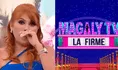 Magaly Medina anuncia triste noticia sobre su programa y usuarios reaccionan: "No te vayas, sin ti, no hay chisme"