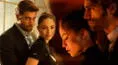 'Pídeme lo que quieras': ¿Dónde ver la película completa online y en español latino?