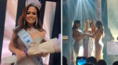 Florcita Polo fue coronada en el Miss Mundo Latina Perú 2024 y deja atrás críticas: "Los sueños se pueden cumplir"