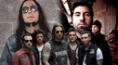 System of a Down, Korn, Avenged Sevenfold y Deftones: Todo sobre la gira 2025 de estas leyendas del rock