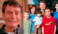 ‘Malcolm in the Middle’ regresa con nuevos capítulos después de 20 años: dónde ver y actores del elenco