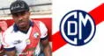 ¿Jefferson Farfán COMPRARÁ Deportivo Municipal para sacarlo de la CRISIS? Esto se CONOCE