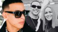 Daddy Yankee DEMANDA a su aún esposa Mireddys González por retirar 100 millones de dólares de su cuenta: "Es lamentable"