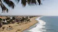 ¡Solo una playa salvará el verano en Trujillo! Descubre cuál es la única playa apta para bañistas