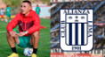 Jean Deza firma contrato con polémico club tras no recibir oferta de Alianza Lima ni Universitario