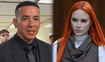 Daddy Yankee y su esposa Mireddys González se vieron las caras en juicio: este es el millonario acuerdo al que llegaron