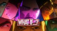 “What if?” Temporada 3: ¿Dónde, cuándo y a qué hora se estrena cada nuevo capítulo?