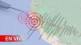 Temblor en Perú hoy, 29 de diciembre de 2024: ¿Dónde y a qué hora se registró el sismo?