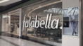 Falabella CIERRA DEFINITIVAMENTE una de sus tiendas en este inicio de año: ¿Dónde se ubica y cuál es la razón?