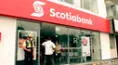 ¿Scotiabank se va del Perú? Utilidades del banco cayeron hasta en un 68% en el 2024, según Apoyo & Asociados