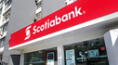 Scotiabank toma IMPORTANTE decisión en Perú tras venta de sus operaciones en la región