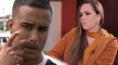 Jesús Barco revela VERGONZOSO MOMENTO con Melissa Klug al no tener dinero para pagar cita: “Fue horrible”