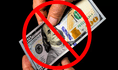 Adiós al dólar: Prohiben todas las operaciones y el uso de billetes en estos países